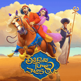 RTP habanero sadabet138