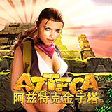 RTP joker sadabet138