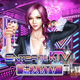 RTP joker sadabet138