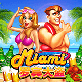 RTP joker sadabet138