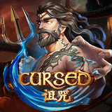 RTP joker sadabet138