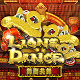 RTP joker sadabet138