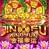 RTP joker sadabet138