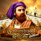 RTP joker sadabet138