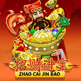 RTP joker sadabet138