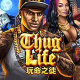 RTP joker sadabet138