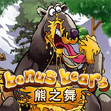 RTP joker sadabet138