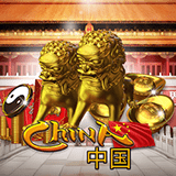 RTP joker sadabet138