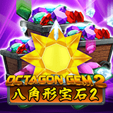 RTP joker sadabet138