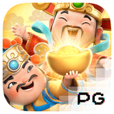 RTP pgsoft sadabet138