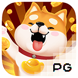 RTP pgsoft sadabet138