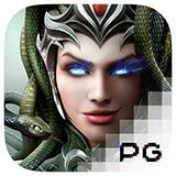 RTP pgsoft sadabet138