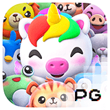 RTP pgsoft sadabet138