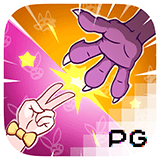 RTP pgsoft sadabet138