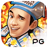 RTP pgsoft sadabet138