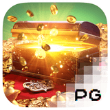 RTP pgsoft sadabet138