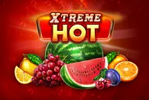 RTP Playngo sadabet138