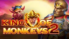 RTP Playngo sadabet138