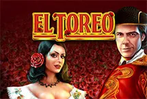 RTP Playngo sadabet138