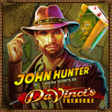 RTP pragmatic sadabet138