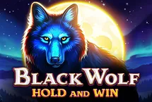 RTP quickspin sadabet138