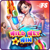 RTP spadegaming sadabet138