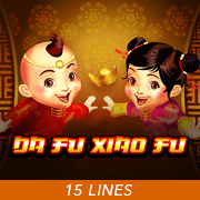 RTP spadegaming sadabet138