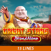 RTP spadegaming sadabet138