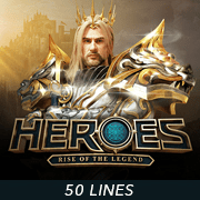 RTP spadegaming sadabet138