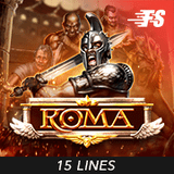 RTP spadegaming sadabet138