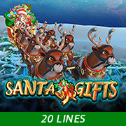 RTP spadegaming sadabet138